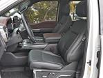 2023 Ford F-150 SuperCrew Cab 4WD Pickup for sale #T250121B - photo 3