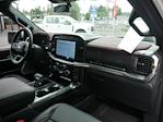 2023 Ford F-150 SuperCrew Cab 4WD Pickup for sale #T250121B - photo 30
