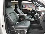 2023 Ford F-150 SuperCrew Cab 4WD Pickup for sale #T250121B - photo 31