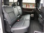 2023 Ford F-150 SuperCrew Cab 4WD Pickup for sale #T250121B - photo 32
