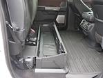 2023 Ford F-150 SuperCrew Cab 4WD Pickup for sale #T250121B - photo 33