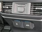 2023 Ford F-150 SuperCrew Cab 4WD Pickup for sale #T250121B - photo 35