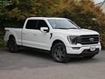2023 Ford F-150 SuperCrew Cab 4WD Pickup for sale #T250121B - photo 36