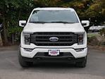 2023 Ford F-150 SuperCrew Cab 4WD Pickup for sale #T250121B - photo 37