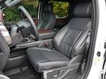 2023 Ford F-150 SuperCrew Cab 4WD Pickup for sale #T250121B - photo 38