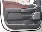 2023 Ford F-150 SuperCrew Cab 4WD Pickup for sale #T250121B - photo 39