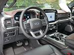 2023 Ford F-150 SuperCrew Cab 4WD Pickup for sale #T250121B - photo 4