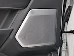 2023 Ford F-150 SuperCrew Cab 4WD Pickup for sale #T250121B - photo 40