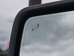 2023 Ford F-150 SuperCrew Cab 4WD Pickup for sale #T250121B - photo 42