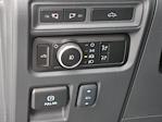 2023 Ford F-150 SuperCrew Cab 4WD Pickup for sale #T250121B - photo 6
