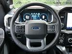 2023 Ford F-150 SuperCrew Cab 4WD Pickup for sale #T250121B - photo 7