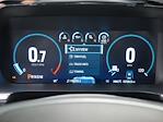 2023 Ford F-150 SuperCrew Cab 4WD Pickup for sale #T250121B - photo 8