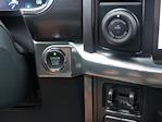 2023 Ford F-150 SuperCrew Cab 4WD Pickup for sale #T250121B - photo 9