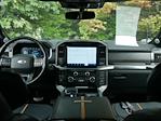 2021 Ford F-150 SuperCrew Cab 4WD Pickup for sale #T250124A - photo 11