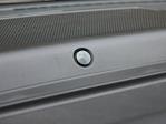 2021 Ford F-150 SuperCrew Cab 4WD Pickup for sale #T250124A - photo 12