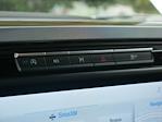 2021 Ford F-150 SuperCrew Cab 4WD Pickup for sale #T250124A - photo 13