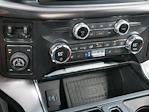 2021 Ford F-150 SuperCrew Cab 4WD Pickup for sale #T250124A - photo 19