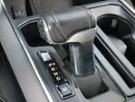 2021 Ford F-150 SuperCrew Cab 4WD Pickup for sale #T250124A - photo 20
