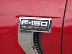 2021 Ford F-150 SuperCrew Cab 4WD Pickup for sale #T250124A - photo 22