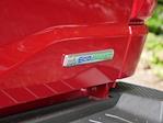 2021 Ford F-150 SuperCrew Cab 4WD Pickup for sale #T250124A - photo 24