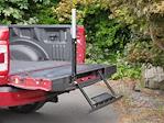 2021 Ford F-150 SuperCrew Cab 4WD Pickup for sale #T250124A - photo 25