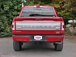 2021 Ford F-150 SuperCrew Cab 4WD Pickup for sale #T250124A - photo 26