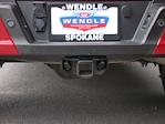 2021 Ford F-150 SuperCrew Cab 4WD Pickup for sale #T250124A - photo 27