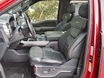 2021 Ford F-150 SuperCrew Cab 4WD Pickup for sale #T250124A - photo 4