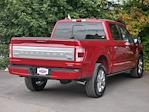 2021 Ford F-150 SuperCrew Cab 4WD Pickup for sale #T250124A - photo 30