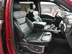 2021 Ford F-150 SuperCrew Cab 4WD Pickup for sale #T250124A - photo 32