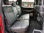 2021 Ford F-150 SuperCrew Cab 4WD Pickup for sale #T250124A - photo 33