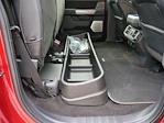 2021 Ford F-150 SuperCrew Cab 4WD Pickup for sale #T250124A - photo 34