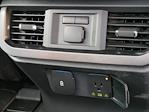 2021 Ford F-150 SuperCrew Cab 4WD Pickup for sale #T250124A - photo 36