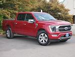 2021 Ford F-150 SuperCrew Cab 4WD Pickup for sale #T250124A - photo 37