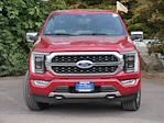 2021 Ford F-150 SuperCrew Cab 4WD Pickup for sale #T250124A - photo 38