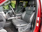 2021 Ford F-150 SuperCrew Cab 4WD Pickup for sale #T250124A - photo 39