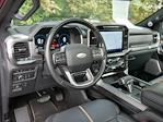 2021 Ford F-150 SuperCrew Cab 4WD Pickup for sale #T250124A - photo 5