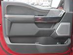 2021 Ford F-150 SuperCrew Cab 4WD Pickup for sale #T250124A - photo 40
