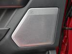 2021 Ford F-150 SuperCrew Cab 4WD Pickup for sale #T250124A - photo 41