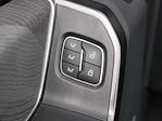 2021 Ford F-150 SuperCrew Cab 4WD Pickup for sale #T250124A - photo 42