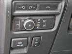 2021 Ford F-150 SuperCrew Cab 4WD Pickup for sale #T250124A - photo 7