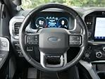 2021 Ford F-150 SuperCrew Cab 4WD Pickup for sale #T250124A - photo 8