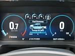 2021 Ford F-150 SuperCrew Cab 4WD Pickup for sale #T250124A - photo 9