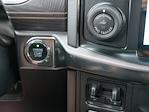 2021 Ford F-150 SuperCrew Cab 4WD Pickup for sale #T250124A - photo 10