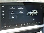 2025 Ford Explorer 4WD SUV for sale #T250125 - photo 11