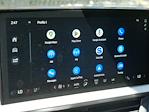 2025 Ford Explorer 4WD SUV for sale #T250125 - photo 12