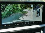 2025 Ford Explorer 4WD SUV for sale #T250125 - photo 13