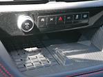 2025 Ford Explorer 4WD SUV for sale #T250125 - photo 15