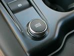 2025 Ford Explorer 4WD SUV for sale #T250125 - photo 17