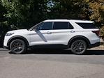 2025 Ford Explorer 4WD SUV for sale #T250125 - photo 18